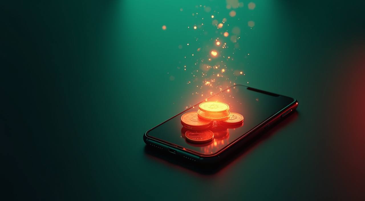 good111bed mobile gaming